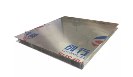 91天媒传媒mv在线视频