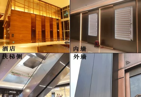 91天媒传媒mv在线视频