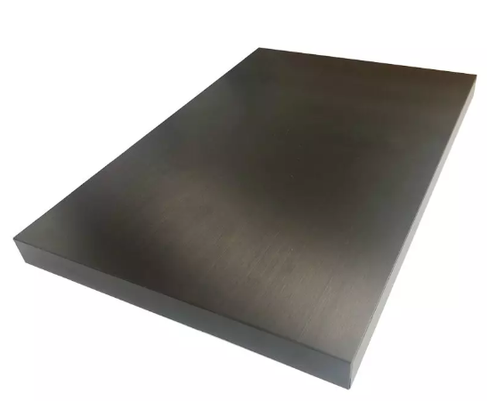 91天媒传媒mv在线视频