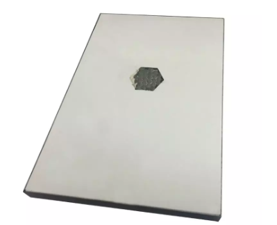 91天媒传媒mv在线视频