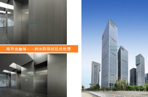 91天媒传媒mv在线视频