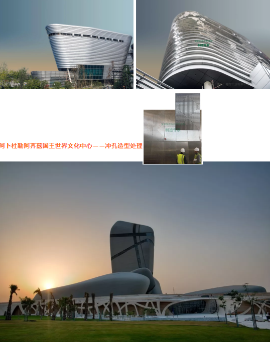 91天媒传媒mv在线视频