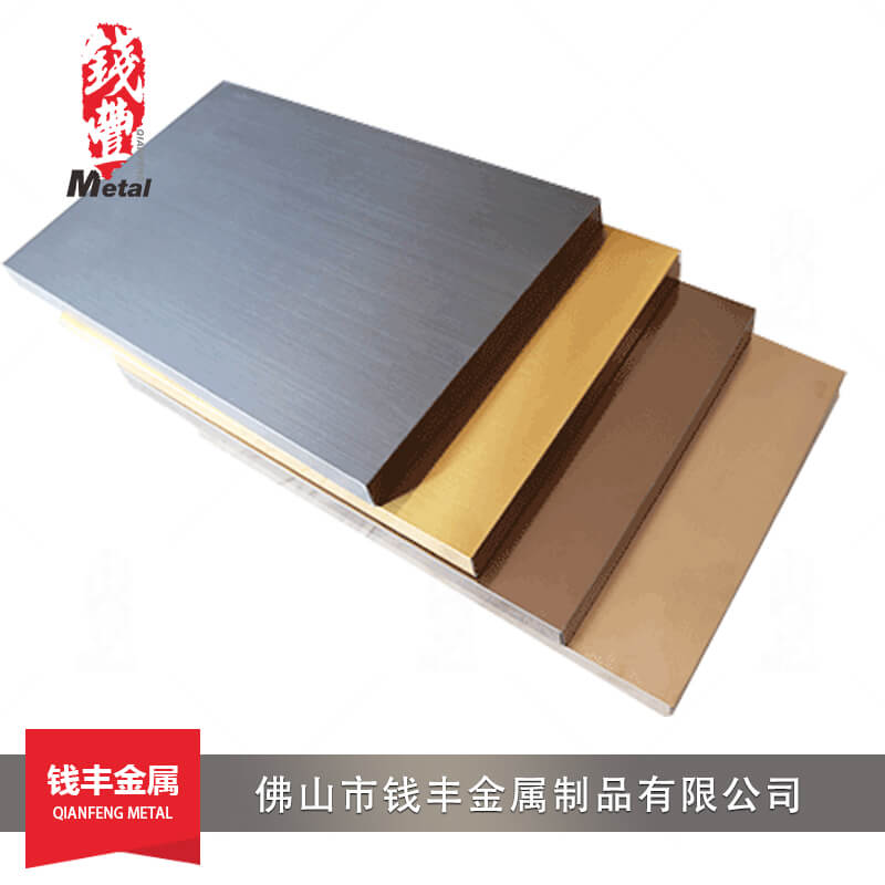 91天媒传媒mv在线视频