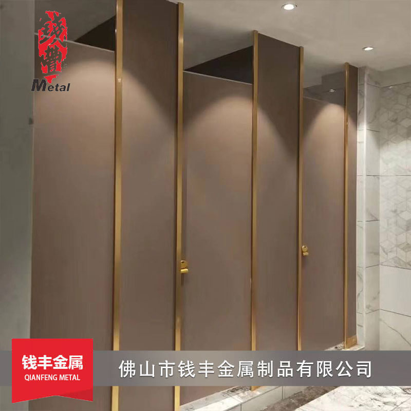 91天媒传媒mv在线视频