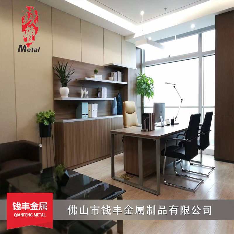 91天媒传媒mv在线视频