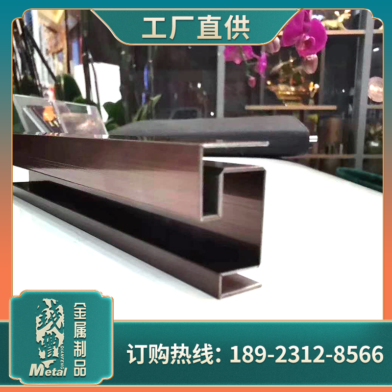 不锈钢线条画板 1 拷贝 4_2