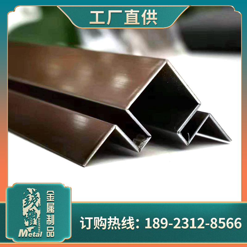 不锈钢线条画板 1 拷贝 4_3